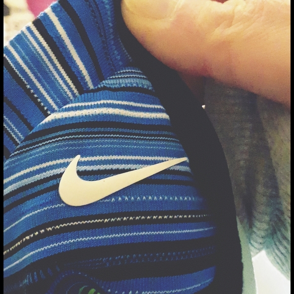 💚Nike Tanktop💚 - Picture 4 of 4